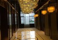 Fo'ao Vaperse Square Apartment в Гуанчжоу Китай ✅. Забронировать номер онлайн по выгодной цене в Fo'ao Vaperse Square Apartment. Трансфер из аэропорта.
