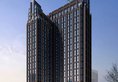 Fo'ao Vaperse Square Apartment в Гуанчжоу Китай ✅. Забронировать номер онлайн по выгодной цене в Fo'ao Vaperse Square Apartment. Трансфер из аэропорта.