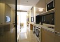 Fo'ao Vaperse Square Apartment в Гуанчжоу Китай ✅. Забронировать номер онлайн по выгодной цене в Fo'ao Vaperse Square Apartment. Трансфер из аэропорта.