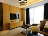 Fo'ao Vaperse Square Apartment в Гуанчжоу Китай ✅. Забронировать номер онлайн по выгодной цене в Fo'ao Vaperse Square Apartment. Трансфер из аэропорта.