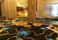 Fo'ao Vaperse Square Apartment в Гуанчжоу Китай ✅. Забронировать номер онлайн по выгодной цене в Fo'ao Vaperse Square Apartment. Трансфер из аэропорта.