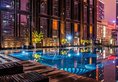 Fo'ao Vaperse Square Apartment в Гуанчжоу Китай ✅. Забронировать номер онлайн по выгодной цене в Fo'ao Vaperse Square Apartment. Трансфер из аэропорта.