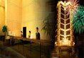 Skyline Plaza Hotel Guangzhou в Гуанчжоу Китай ✅. Забронировать номер онлайн по выгодной цене в Skyline Plaza Hotel Guangzhou. Трансфер из аэропорта.