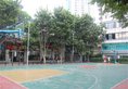 Skyline Plaza Hotel Guangzhou в Гуанчжоу Китай ✅. Забронировать номер онлайн по выгодной цене в Skyline Plaza Hotel Guangzhou. Трансфер из аэропорта.
