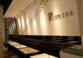 Skyline Plaza Hotel Guangzhou в Гуанчжоу Китай ✅. Забронировать номер онлайн по выгодной цене в Skyline Plaza Hotel Guangzhou. Трансфер из аэропорта.