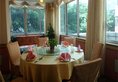 Skyline Plaza Hotel Guangzhou в Гуанчжоу Китай ✅. Забронировать номер онлайн по выгодной цене в Skyline Plaza Hotel Guangzhou. Трансфер из аэропорта.