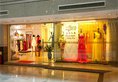 Skyline Plaza Hotel Guangzhou в Гуанчжоу Китай ✅. Забронировать номер онлайн по выгодной цене в Skyline Plaza Hotel Guangzhou. Трансфер из аэропорта.