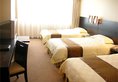Skyline Plaza Hotel Guangzhou в Гуанчжоу Китай ✅. Забронировать номер онлайн по выгодной цене в Skyline Plaza Hotel Guangzhou. Трансфер из аэропорта.