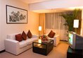 Skyline Plaza Hotel Guangzhou в Гуанчжоу Китай ✅. Забронировать номер онлайн по выгодной цене в Skyline Plaza Hotel Guangzhou. Трансфер из аэропорта.