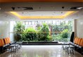 Skyline Plaza Hotel Guangzhou в Гуанчжоу Китай ✅. Забронировать номер онлайн по выгодной цене в Skyline Plaza Hotel Guangzhou. Трансфер из аэропорта.