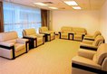 Skyline Plaza Hotel Guangzhou в Гуанчжоу Китай ✅. Забронировать номер онлайн по выгодной цене в Skyline Plaza Hotel Guangzhou. Трансфер из аэропорта.