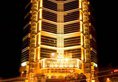 Skyline Plaza Hotel Guangzhou в Гуанчжоу Китай ✅. Забронировать номер онлайн по выгодной цене в Skyline Plaza Hotel Guangzhou. Трансфер из аэропорта.