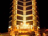 Skyline Plaza Hotel Guangzhou в Гуанчжоу Китай ✅. Забронировать номер онлайн по выгодной цене в Skyline Plaza Hotel Guangzhou. Трансфер из аэропорта.