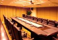 Skyline Plaza Hotel Guangzhou в Гуанчжоу Китай ✅. Забронировать номер онлайн по выгодной цене в Skyline Plaza Hotel Guangzhou. Трансфер из аэропорта.