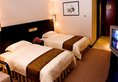 Skyline Plaza Hotel Guangzhou в Гуанчжоу Китай ✅. Забронировать номер онлайн по выгодной цене в Skyline Plaza Hotel Guangzhou. Трансфер из аэропорта.