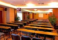 Skyline Plaza Hotel Guangzhou в Гуанчжоу Китай ✅. Забронировать номер онлайн по выгодной цене в Skyline Plaza Hotel Guangzhou. Трансфер из аэропорта.
