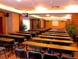 Skyline Plaza Hotel Guangzhou в Гуанчжоу Китай ✅. Забронировать номер онлайн по выгодной цене в Skyline Plaza Hotel Guangzhou. Трансфер из аэропорта.
