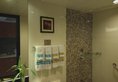 Skyline Plaza Hotel Guangzhou в Гуанчжоу Китай ✅. Забронировать номер онлайн по выгодной цене в Skyline Plaza Hotel Guangzhou. Трансфер из аэропорта.