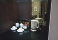 Skyline Plaza Hotel Guangzhou в Гуанчжоу Китай ✅. Забронировать номер онлайн по выгодной цене в Skyline Plaza Hotel Guangzhou. Трансфер из аэропорта.