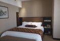 Skyline Plaza Hotel Guangzhou в Гуанчжоу Китай ✅. Забронировать номер онлайн по выгодной цене в Skyline Plaza Hotel Guangzhou. Трансфер из аэропорта.