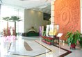 Skyline Plaza Hotel Guangzhou в Гуанчжоу Китай ✅. Забронировать номер онлайн по выгодной цене в Skyline Plaza Hotel Guangzhou. Трансфер из аэропорта.