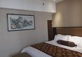 Skyline Plaza Hotel Guangzhou в Гуанчжоу Китай ✅. Забронировать номер онлайн по выгодной цене в Skyline Plaza Hotel Guangzhou. Трансфер из аэропорта.