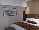 Skyline Plaza Hotel Guangzhou в Гуанчжоу Китай ✅. Забронировать номер онлайн по выгодной цене в Skyline Plaza Hotel Guangzhou. Трансфер из аэропорта.