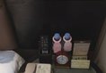 Skyline Plaza Hotel Guangzhou в Гуанчжоу Китай ✅. Забронировать номер онлайн по выгодной цене в Skyline Plaza Hotel Guangzhou. Трансфер из аэропорта.