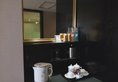 Skyline Plaza Hotel Guangzhou в Гуанчжоу Китай ✅. Забронировать номер онлайн по выгодной цене в Skyline Plaza Hotel Guangzhou. Трансфер из аэропорта.