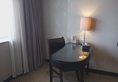 Skyline Plaza Hotel Guangzhou в Гуанчжоу Китай ✅. Забронировать номер онлайн по выгодной цене в Skyline Plaza Hotel Guangzhou. Трансфер из аэропорта.