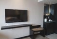 Skyline Plaza Hotel Guangzhou в Гуанчжоу Китай ✅. Забронировать номер онлайн по выгодной цене в Skyline Plaza Hotel Guangzhou. Трансфер из аэропорта.