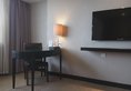 Skyline Plaza Hotel Guangzhou в Гуанчжоу Китай ✅. Забронировать номер онлайн по выгодной цене в Skyline Plaza Hotel Guangzhou. Трансфер из аэропорта.