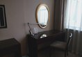 Skyline Plaza Hotel Guangzhou в Гуанчжоу Китай ✅. Забронировать номер онлайн по выгодной цене в Skyline Plaza Hotel Guangzhou. Трансфер из аэропорта.