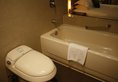Skyline Plaza Hotel Guangzhou в Гуанчжоу Китай ✅. Забронировать номер онлайн по выгодной цене в Skyline Plaza Hotel Guangzhou. Трансфер из аэропорта.
