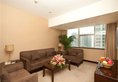 Skyline Plaza Hotel Guangzhou в Гуанчжоу Китай ✅. Забронировать номер онлайн по выгодной цене в Skyline Plaza Hotel Guangzhou. Трансфер из аэропорта.