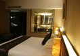 Skyline Plaza Hotel Guangzhou в Гуанчжоу Китай ✅. Забронировать номер онлайн по выгодной цене в Skyline Plaza Hotel Guangzhou. Трансфер из аэропорта.