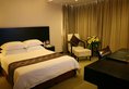 Skyline Plaza Hotel Guangzhou в Гуанчжоу Китай ✅. Забронировать номер онлайн по выгодной цене в Skyline Plaza Hotel Guangzhou. Трансфер из аэропорта.