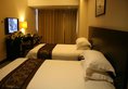 Skyline Plaza Hotel Guangzhou в Гуанчжоу Китай ✅. Забронировать номер онлайн по выгодной цене в Skyline Plaza Hotel Guangzhou. Трансфер из аэропорта.