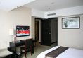 Skyline Plaza Hotel Guangzhou в Гуанчжоу Китай ✅. Забронировать номер онлайн по выгодной цене в Skyline Plaza Hotel Guangzhou. Трансфер из аэропорта.