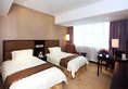 Skyline Plaza Hotel Guangzhou в Гуанчжоу Китай ✅. Забронировать номер онлайн по выгодной цене в Skyline Plaza Hotel Guangzhou. Трансфер из аэропорта.
