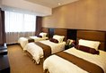Skyline Plaza Hotel Guangzhou в Гуанчжоу Китай ✅. Забронировать номер онлайн по выгодной цене в Skyline Plaza Hotel Guangzhou. Трансфер из аэропорта.