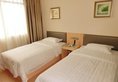 Guangdong Baiyun City Hotel в Гуанчжоу Китай ✅. Забронировать номер онлайн по выгодной цене в Guangdong Baiyun City Hotel. Трансфер из аэропорта.