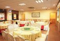 Guangdong Baiyun City Hotel в Гуанчжоу Китай ✅. Забронировать номер онлайн по выгодной цене в Guangdong Baiyun City Hotel. Трансфер из аэропорта.