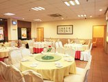 Guangdong Baiyun City Hotel в Гуанчжоу Китай ✅. Забронировать номер онлайн по выгодной цене в Guangdong Baiyun City Hotel. Трансфер из аэропорта.