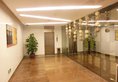 Guangdong Baiyun City Hotel в Гуанчжоу Китай ✅. Забронировать номер онлайн по выгодной цене в Guangdong Baiyun City Hotel. Трансфер из аэропорта.