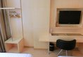 Guangdong Baiyun City Hotel в Гуанчжоу Китай ✅. Забронировать номер онлайн по выгодной цене в Guangdong Baiyun City Hotel. Трансфер из аэропорта.