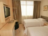 Guangdong Baiyun City Hotel в Гуанчжоу Китай ✅. Забронировать номер онлайн по выгодной цене в Guangdong Baiyun City Hotel. Трансфер из аэропорта.