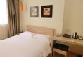 Guangdong Baiyun City Hotel в Гуанчжоу Китай ✅. Забронировать номер онлайн по выгодной цене в Guangdong Baiyun City Hotel. Трансфер из аэропорта.