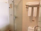 Guangdong Baiyun City Hotel в Гуанчжоу Китай ✅. Забронировать номер онлайн по выгодной цене в Guangdong Baiyun City Hotel. Трансфер из аэропорта.