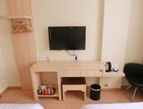 Guangdong Baiyun City Hotel в Гуанчжоу Китай ✅. Забронировать номер онлайн по выгодной цене в Guangdong Baiyun City Hotel. Трансфер из аэропорта.
